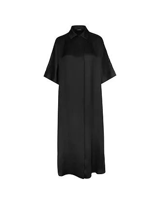 ANINE BING | Midikleid JULIA | 